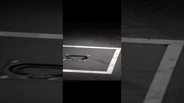 Сани для зимней рыбалки. Сани для снегохода. #shorts