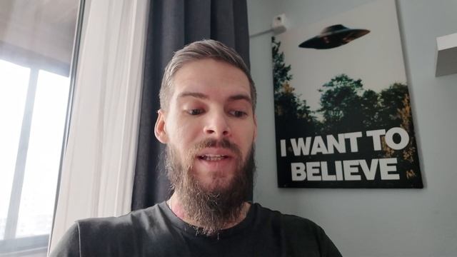 ⚡️ТРАМП дал РОССИИ время на ВЫПОЛНЕНИЯ СВОИХ ЗАДАЧ⚡️НОВОСТИ О ГЛАВНОМ на 08.01.2025 ❗️