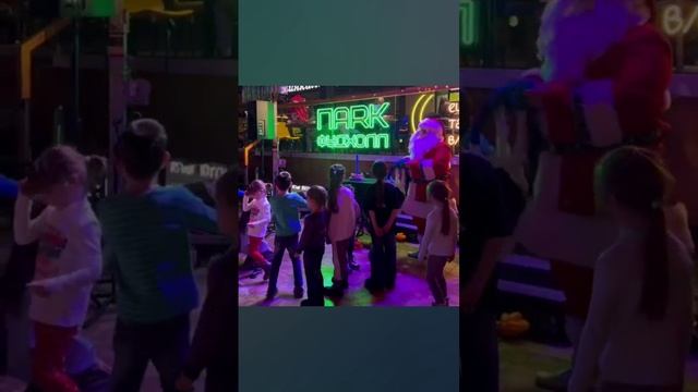 1736323159886.mp4