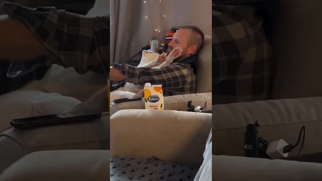 1000070696.mp4