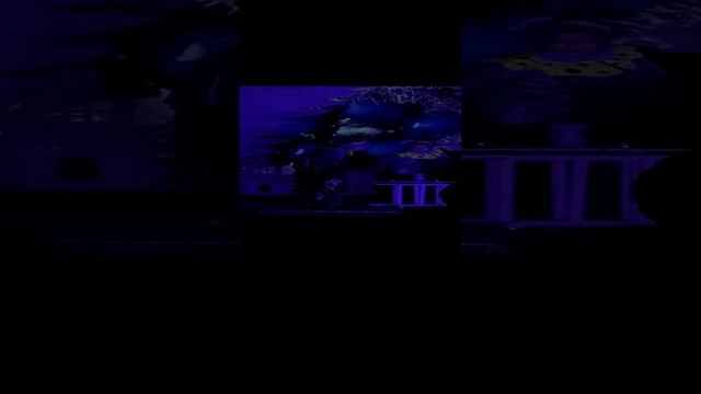 Русский театр 