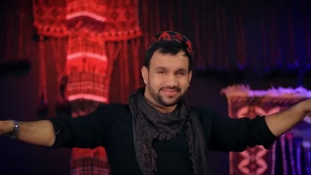 Mehdi Farukh - Dokhtar