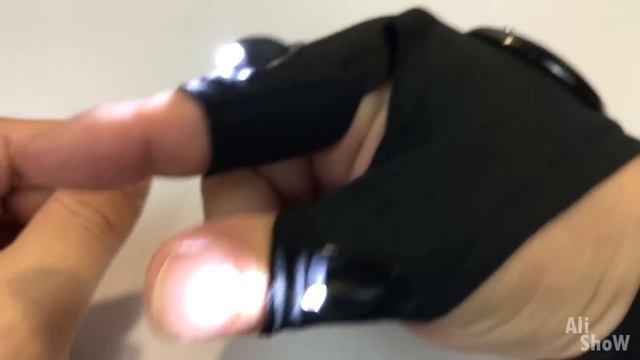 20 Вещей с AliExpress, От Которых ТЫ ОФИГЕЕШЬ   Невероятные Товары с Алиэкспресс + КОНКУРС