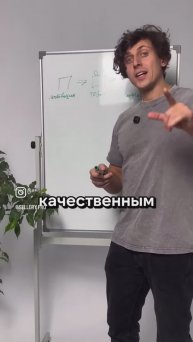 Найди лучший товар для маркетплейсов❗️