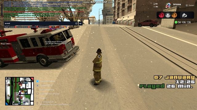 gta_sa 2025-01-07 12-24-17-315