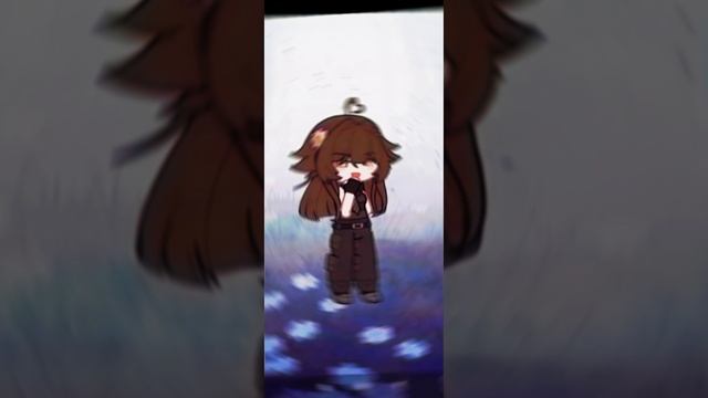 Обажаю наш Актив