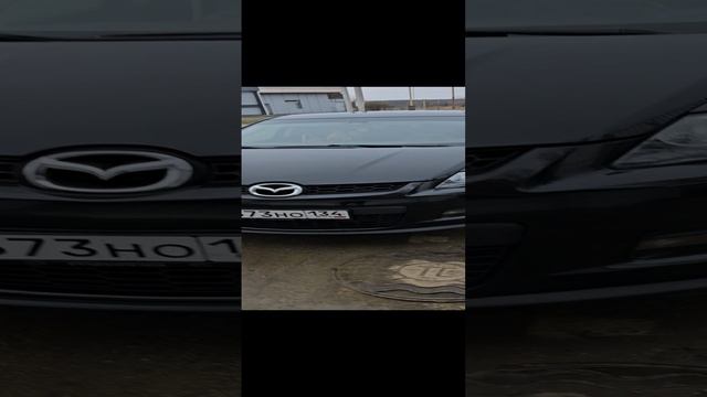 1000099277.mp4 мазда