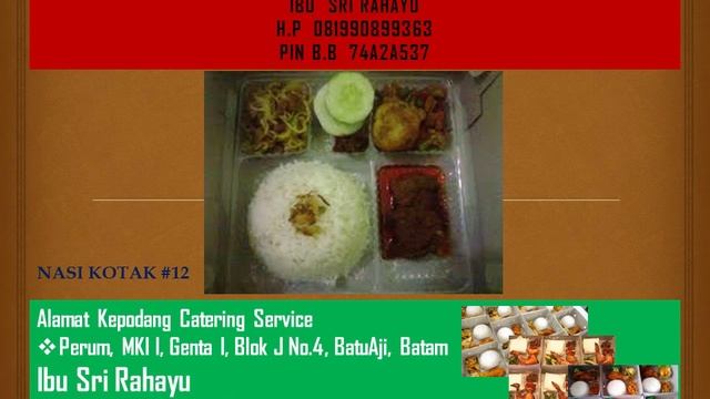 081990899363 (XL),   Katering di Batam,Catering Service di Batam,Kepodang Katering Pernikahan,
