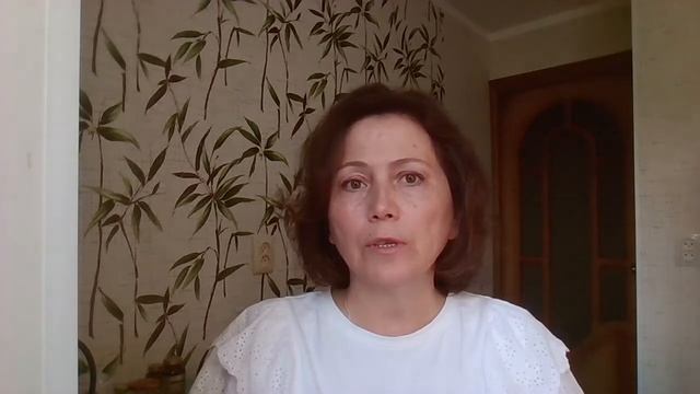 Как понять, как он к вам относится