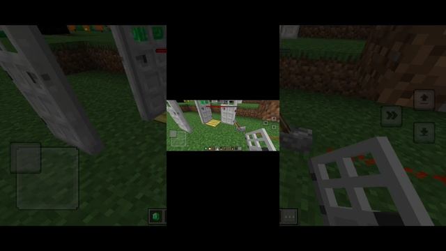 XRecorder_08012025_203205.mp4
