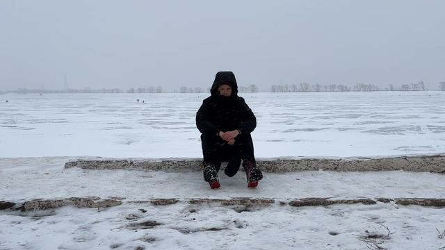 День 3/367 ищу себя