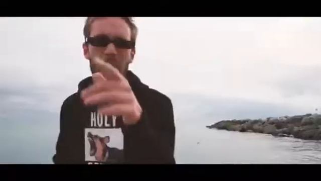 Bitch lasagna (Remix by Play & Master) бич лазанья