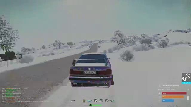 Arma 3 - 2025-01-08 03-16-52