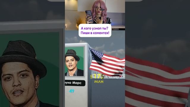 😡🤬😡🥵😡🤬
