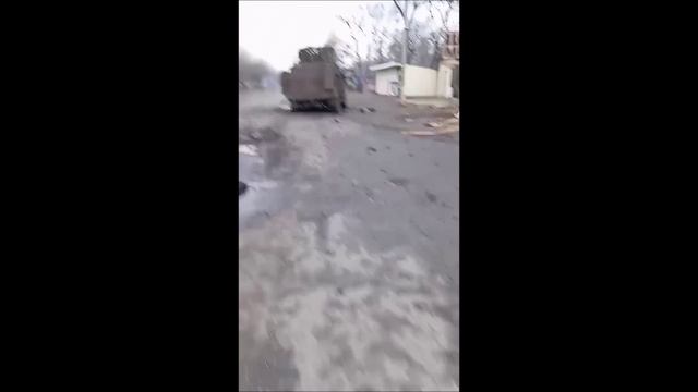 Курахово 7 Января 2025