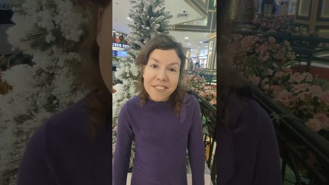 Достойна олигарха