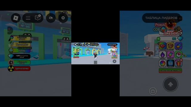 1000022143.mp4