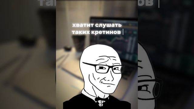 арбитраж трафик подписывайся и заходи по сылке