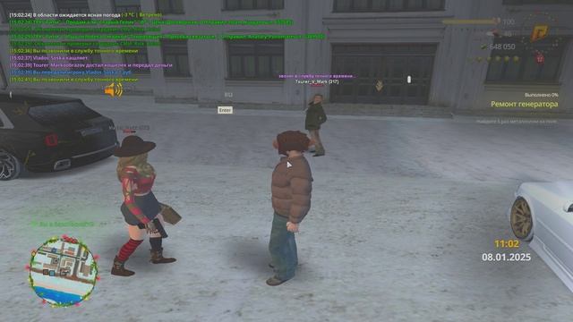 Grand Theft Auto  San Andreas 2025.01.08 - 15.02.30.04 - Trim