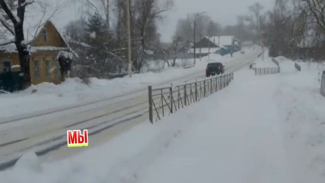 А вы задумывались, что такое "Работать с Душой"?