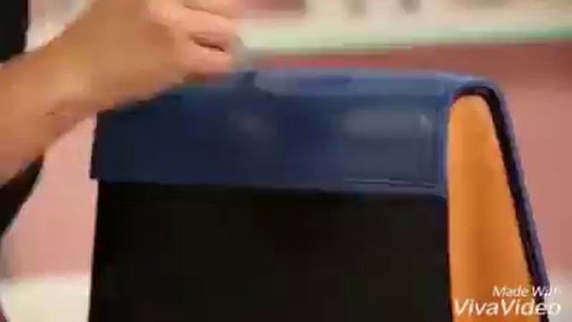 Как готовят торты в магазине