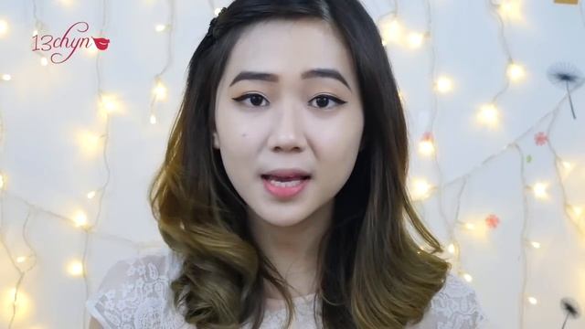 FIRST IMPRESSION : CUSHION MURAH DARI JEPANG ?!