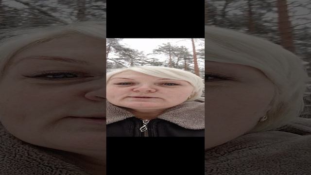 А Вы знали что сосновый воздух полезен?
