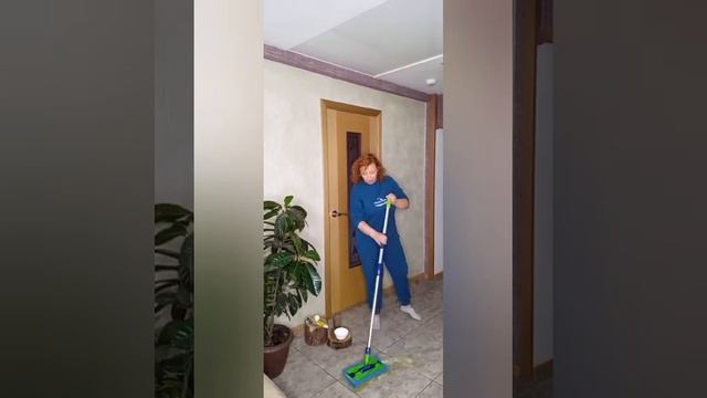 Эксперимент.Вы только посмотрите на это😉😁