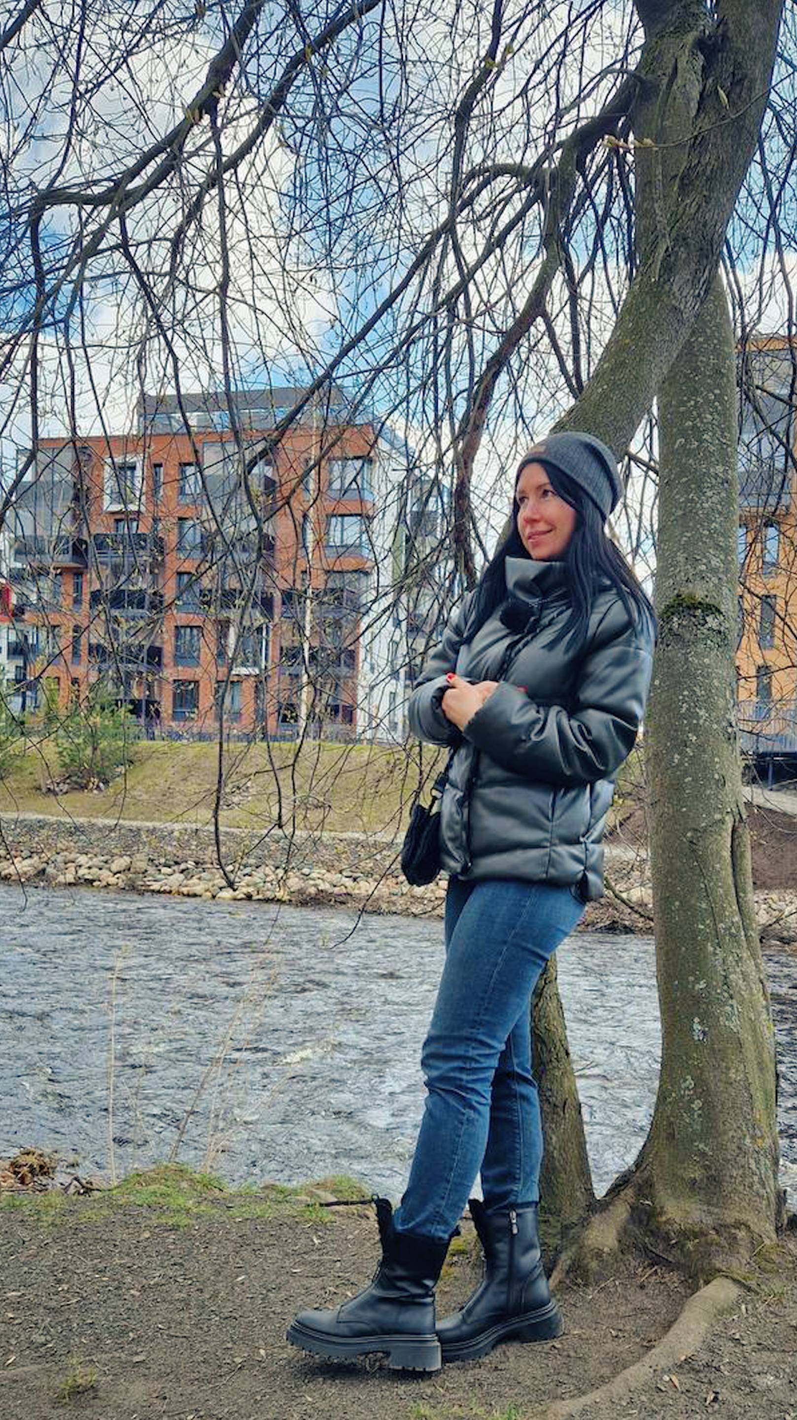 5 причин приехать в Петрозаводск 🤩