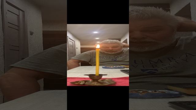 Ицзин для чайников
