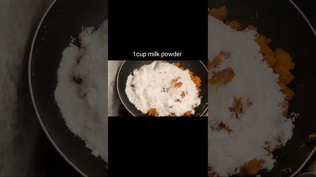 gajar peda |gajar sweet in 10 min# nosugargajardessert #shorts #ytshorts