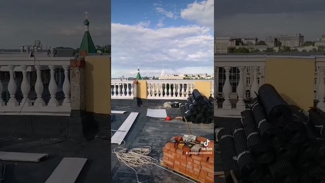 2022-08-14-113056133.mp4