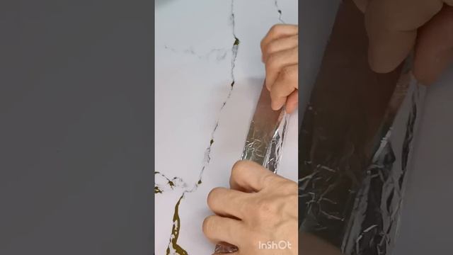 Использовал скорлупу вместо формы (рецепт в комментариях) #shorts #кекс