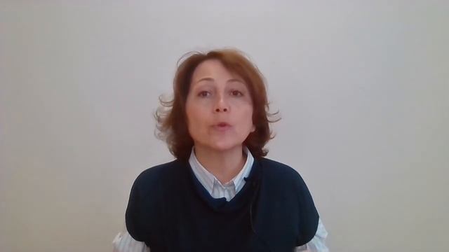 Как прекратить любить недоступных мужчин