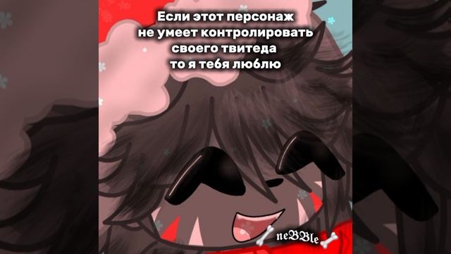 [18:22] [П]::— Как то фигово получилось сделать Эдит. . :_