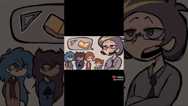 Подбор всех клонов