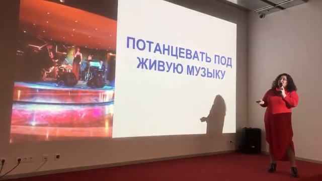 Об отдыхе в круизах. О круизных лайнерах. О Круизном Клубе