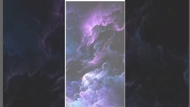 Музыка для души