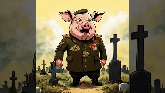 Юбилей (эпический речитатив)