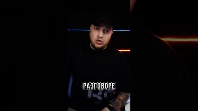 Блатные на красной зоне #тюрма #сизо #карантин #этапка #колония #околомолодёжи