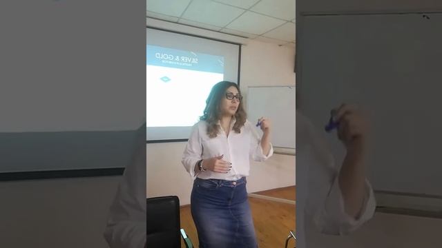 Cashback: инструмент достижения цели часть 1