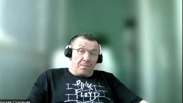 Рене Декарт