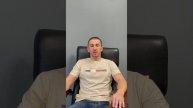Влияние мозга на нас. Откуда берутся проблемы в жизни?