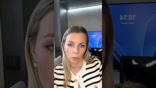 Как заработать 200 миллионов на Авито за месяц