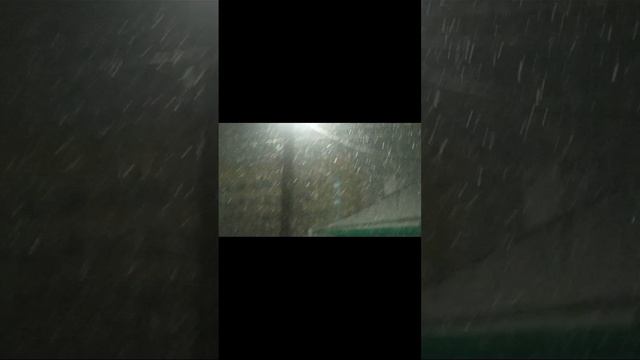 Снег 5