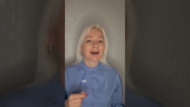 Дополнительный источник дохода онлайн. 👇 https://t.me/vklyuchatel_bot?start=2510819723