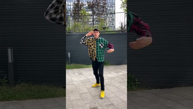 million dollar baby🕺