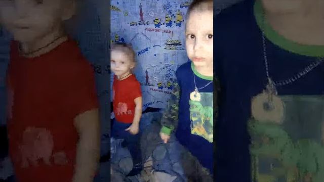 разговоры с подписчиками