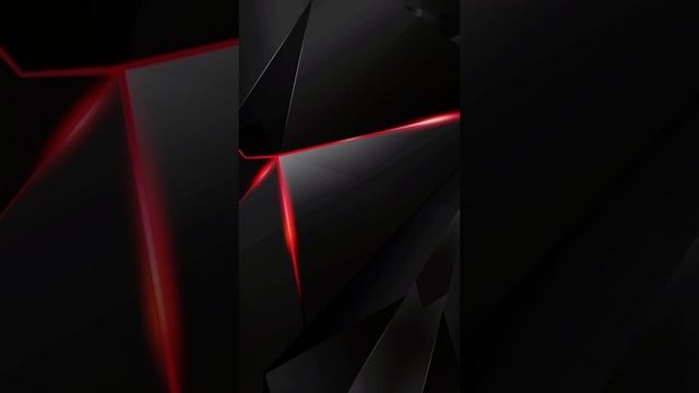 Мелодия мрака! 🖤❤️ / Готика и тяжёлая музыка / Неформальные клипы