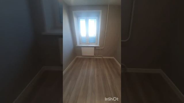 Уютная квартира.mp4